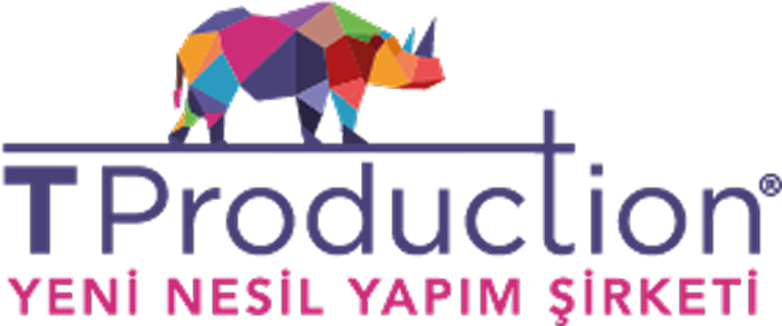 T Production