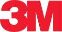 3M