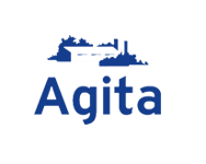 Agita
