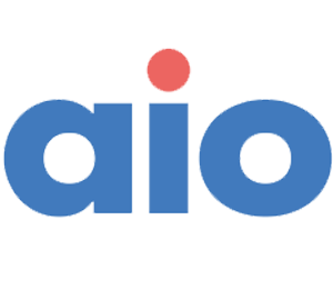AIO