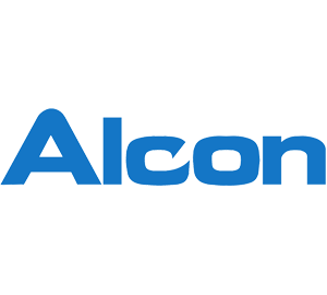 alcon