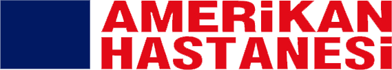 Amerikan Hastanesi