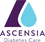 Ascensia