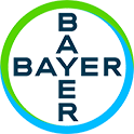 Bayer