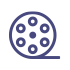 Belgesel Film Çekimleri