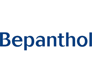 Bepanthol