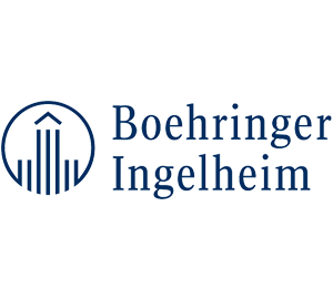 Boehringer Ingelheim