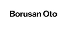 Borusan Oto