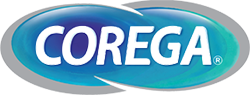 Corega