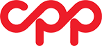 CPP
