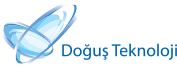 Doğuş Teknoloji