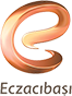 Eczacıbaşı