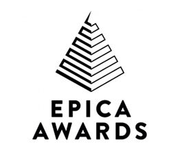 Epica