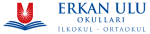Erkan Ulu