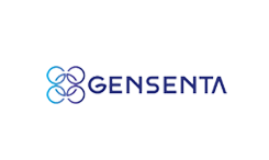 Gensenta