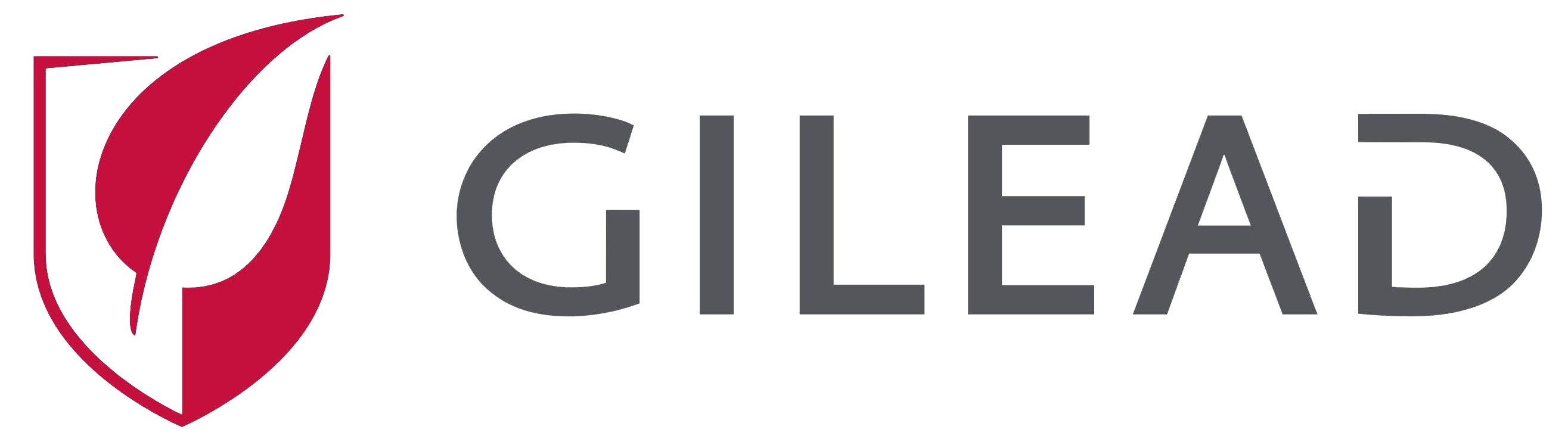 GILEAD
