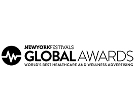Global Awards