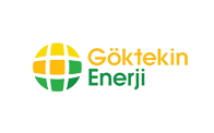 Göktekin Enerji