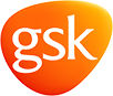 GSK