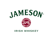Jameson