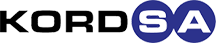 KordSA