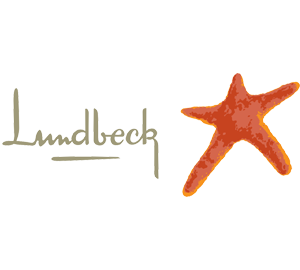 Lundbeck