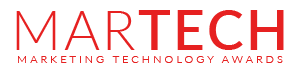 Martech Awards