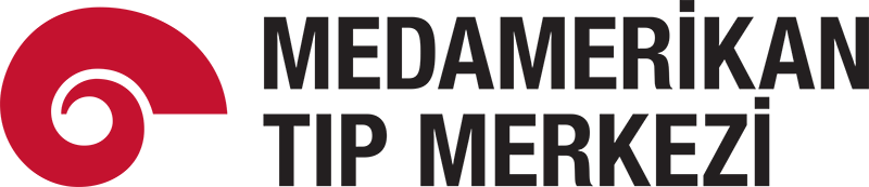 Med Amerikan Tıp Merkezi