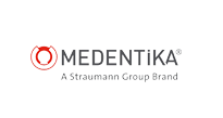 Medentika