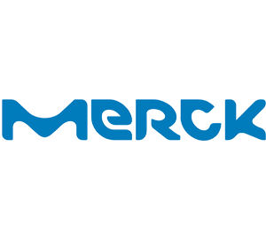 Merck