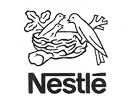 Nestle