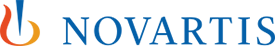 Novartis