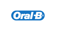 Oral B