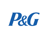 P&G