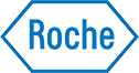 Roche