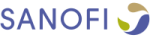 Sanofi
