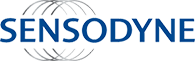 Sensodyne