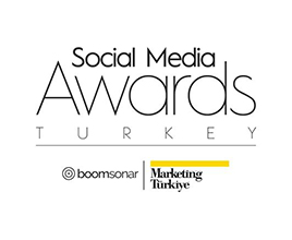Social Media Awards