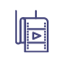 Web Sitesi İçerik Filmleri