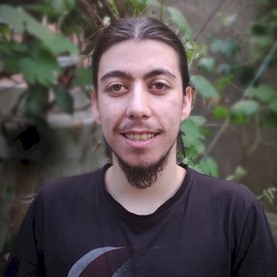 Doğukan